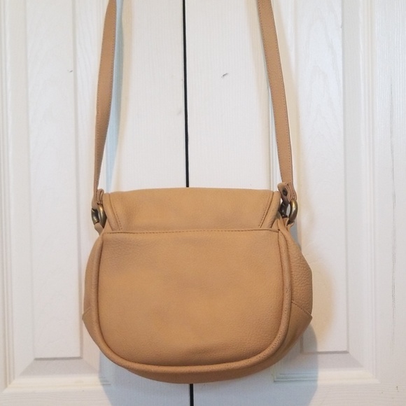 Purse - Picture 2 of 3